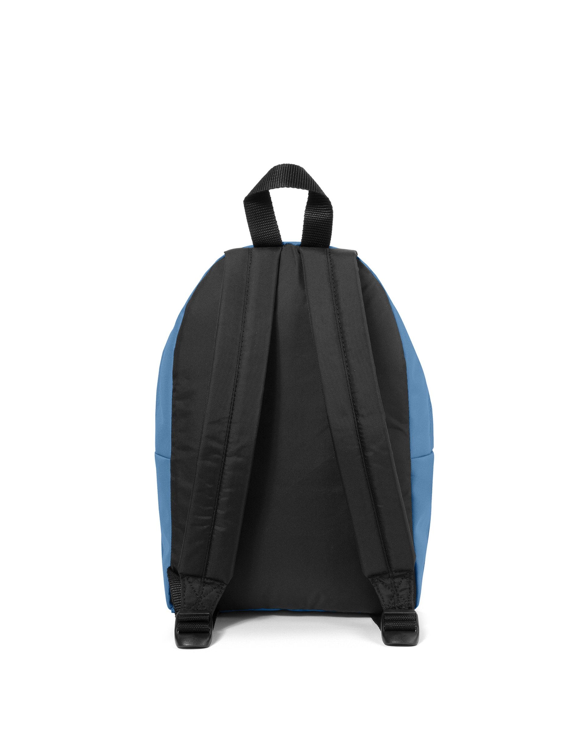 Orbit Aviator Blue