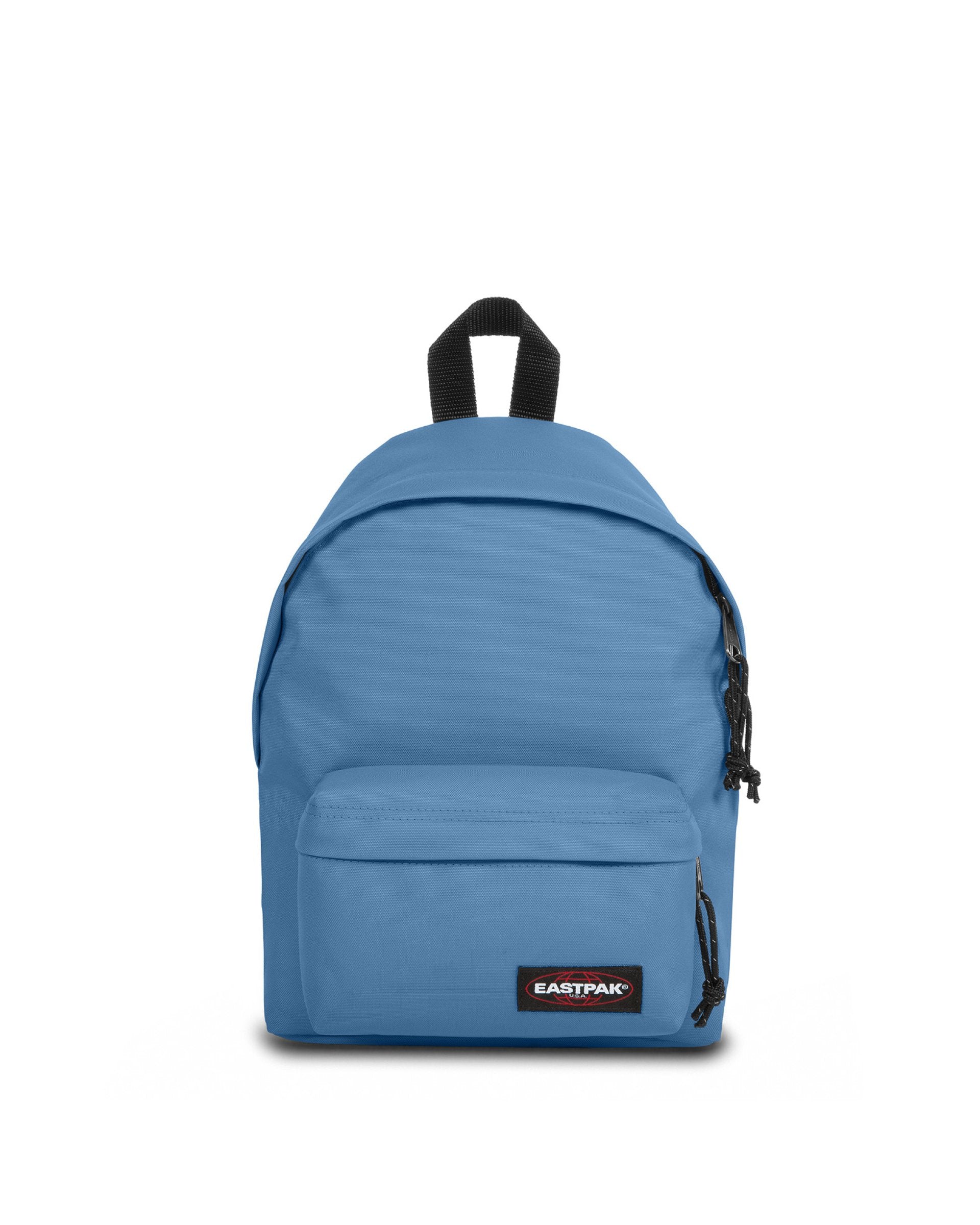 Orbit Aviator Blue
