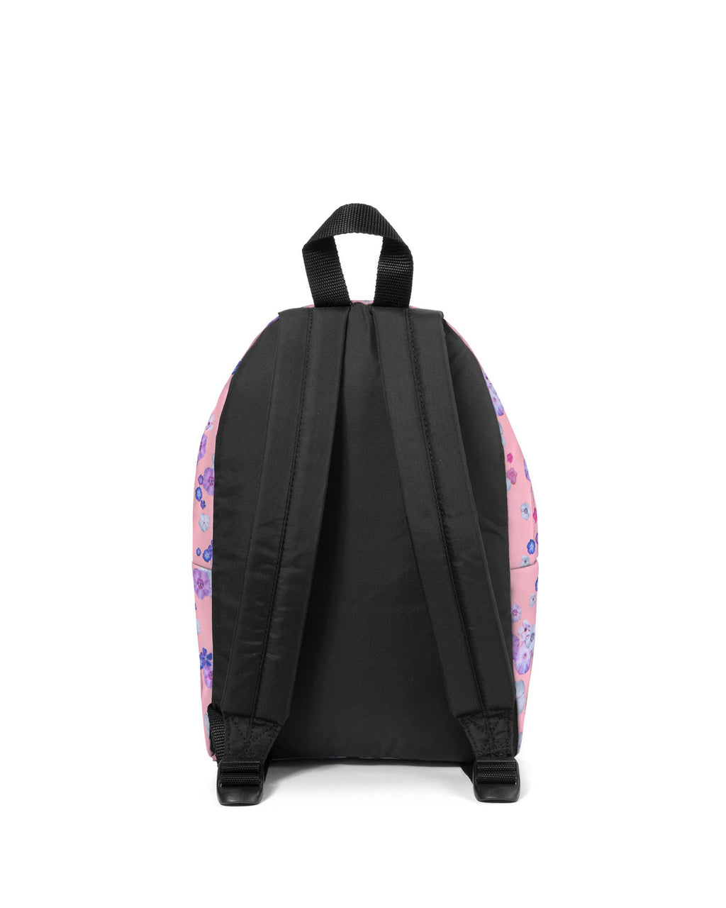 Orbit  FloralBloomPink