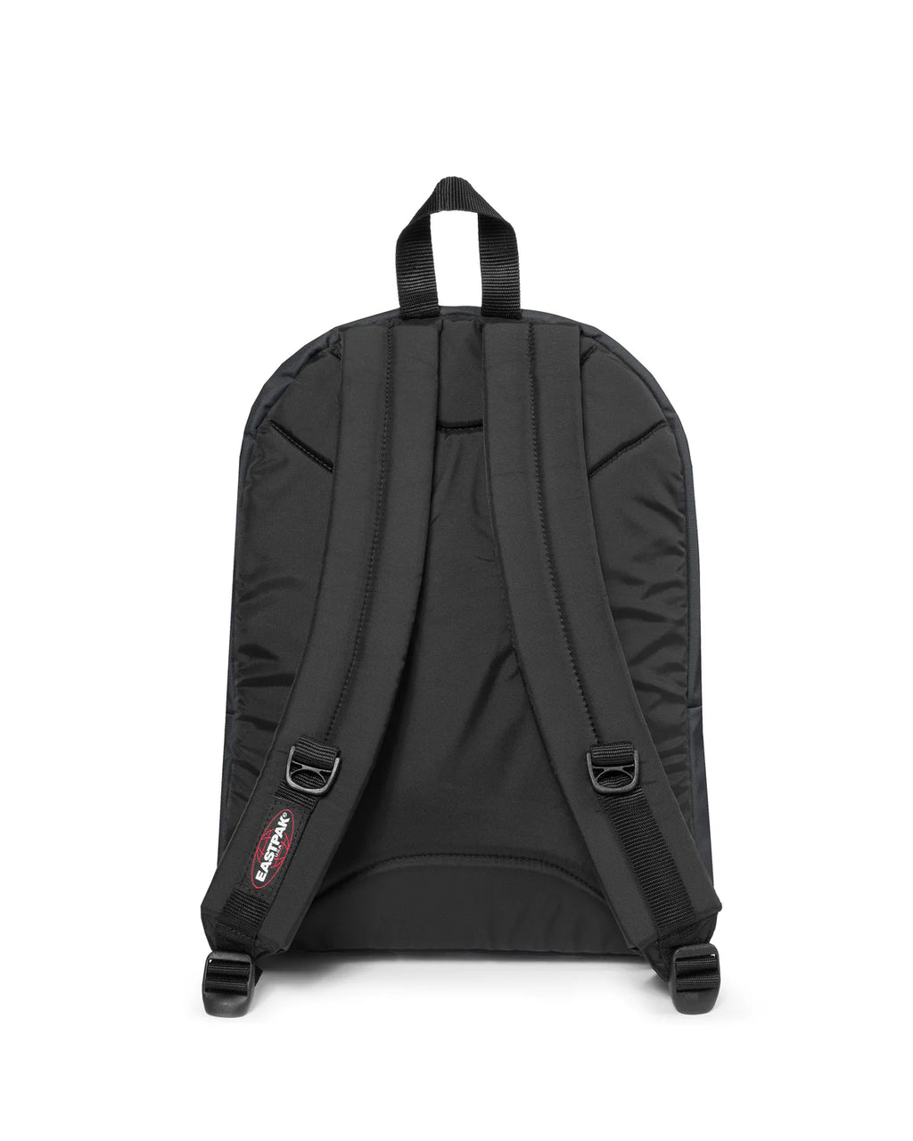 Pinnacle Black