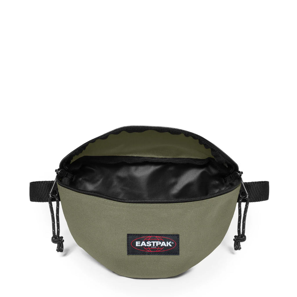Springer Sage Green
