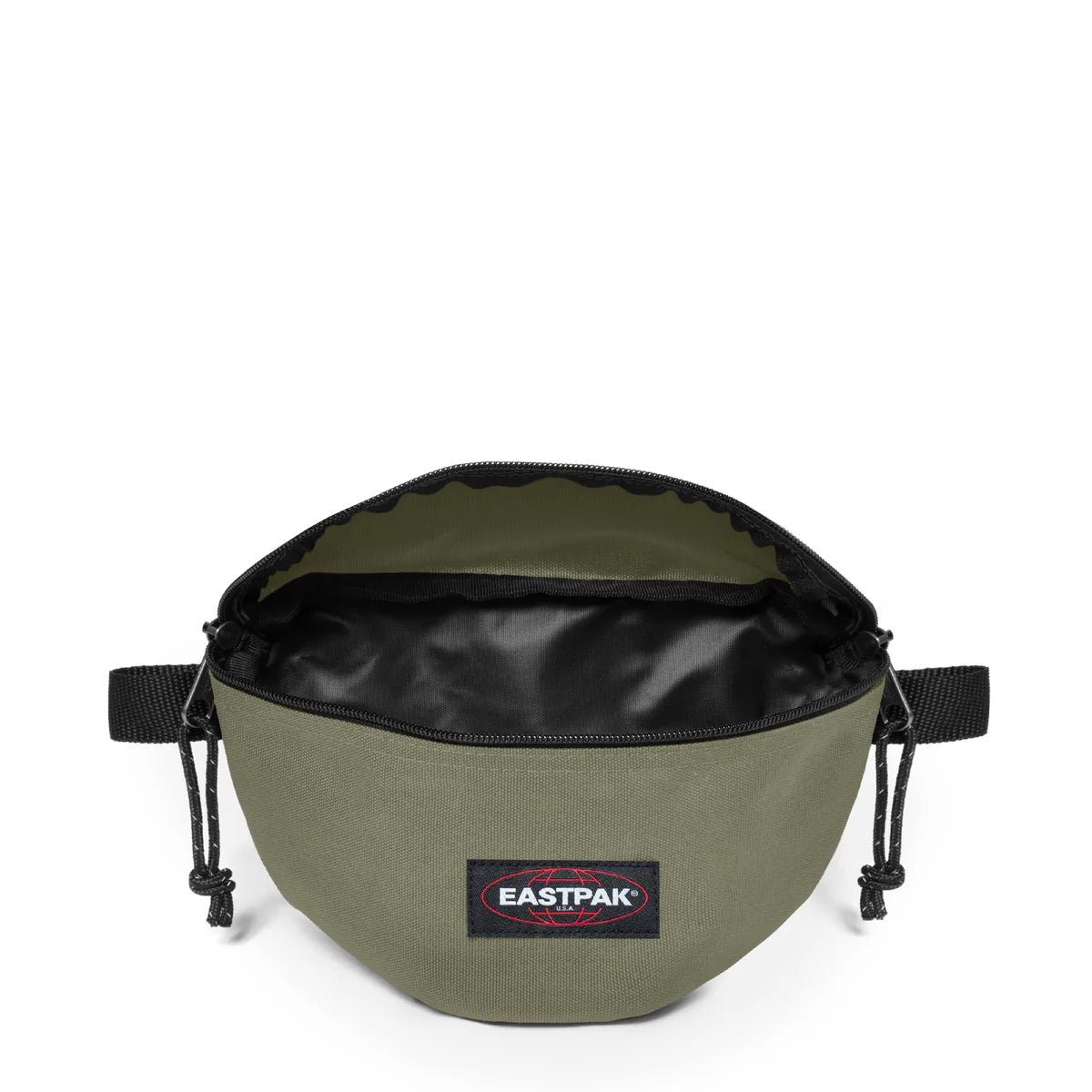 Springer Sage Green