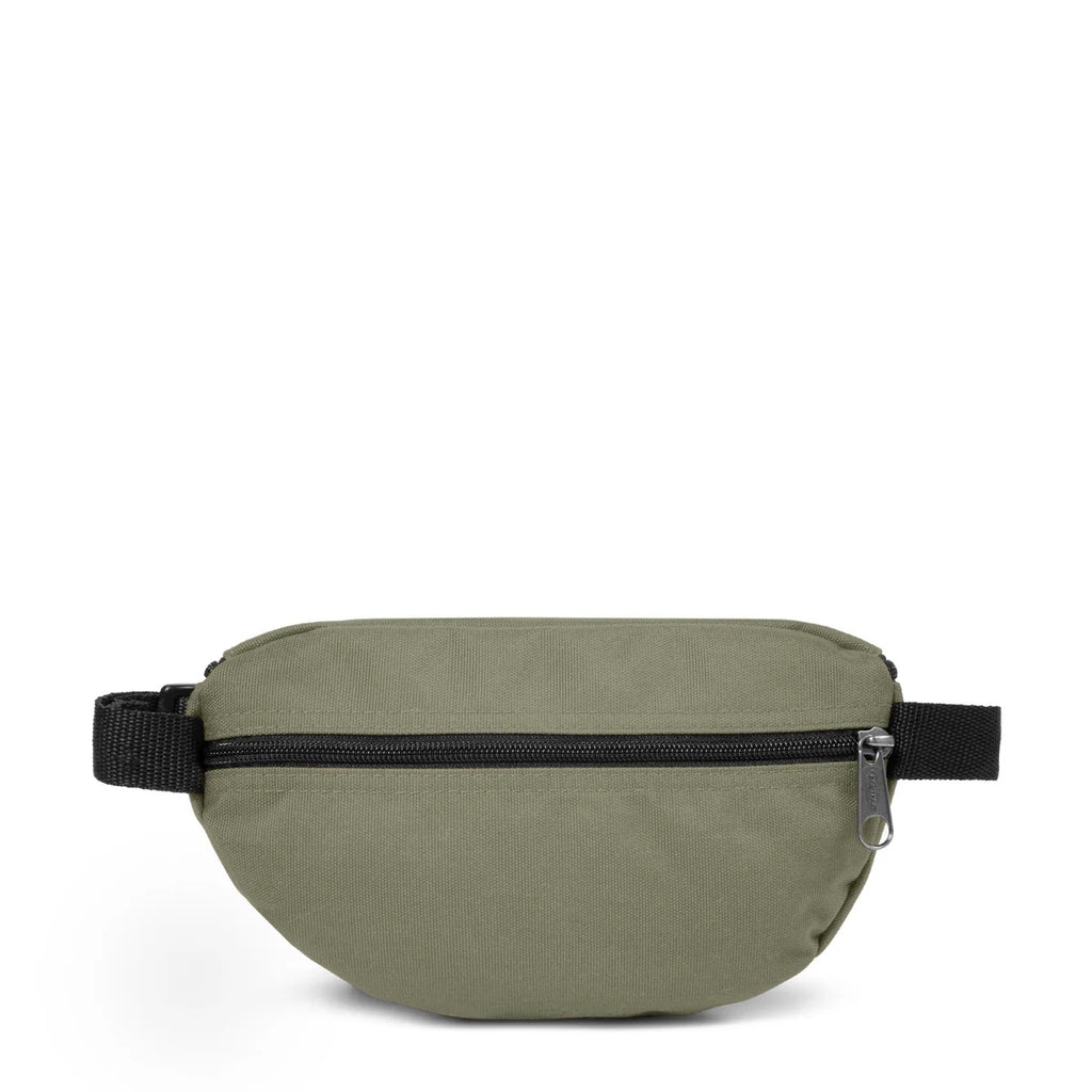 Springer Sage Green