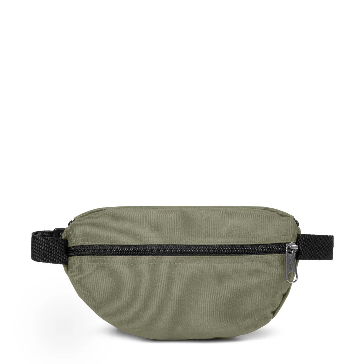 Springer Sage Green