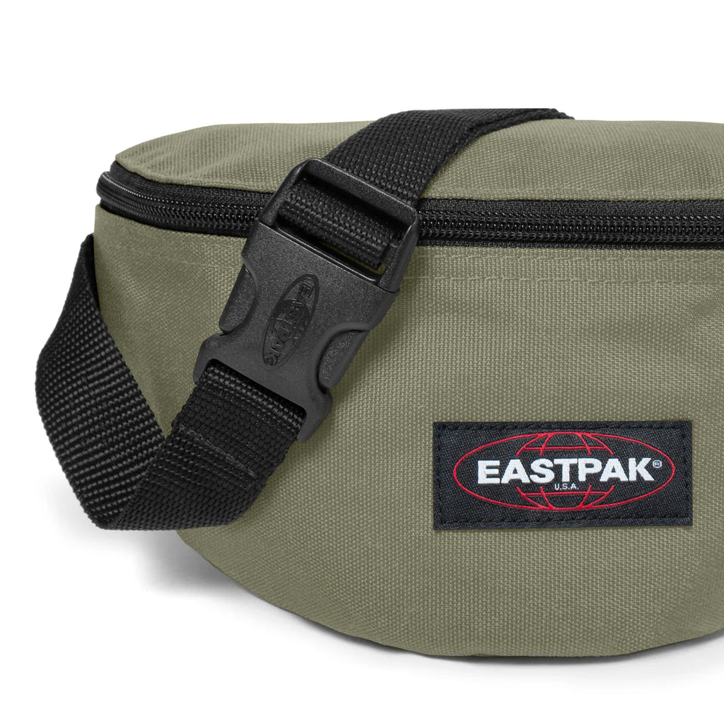 Springer Sage Green