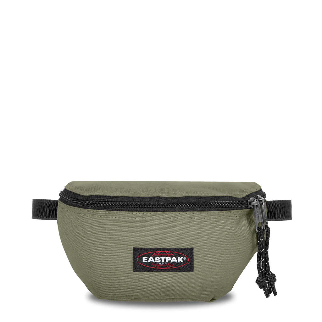 Springer Sage Green