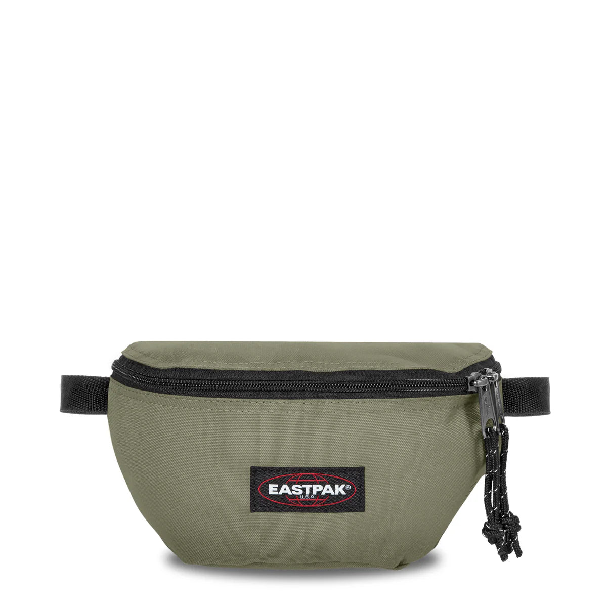 Springer Sage Green