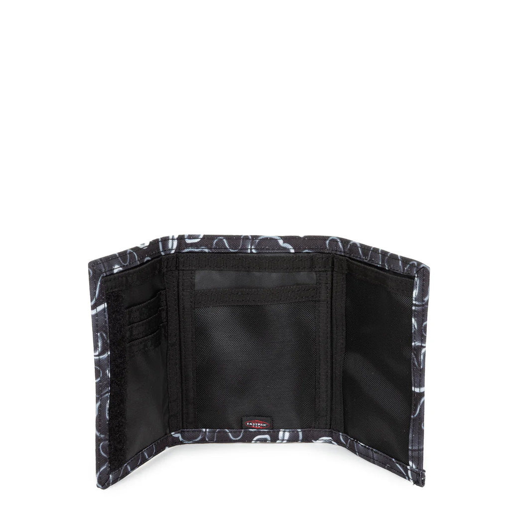 Pf Crew Inflat'd Black