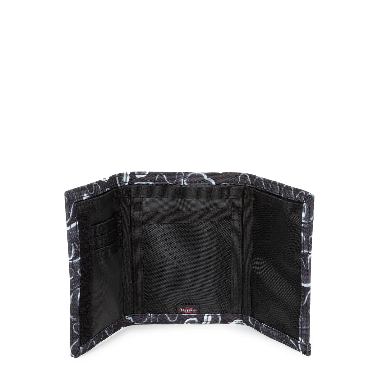 Pf Crew Inflat'd Black