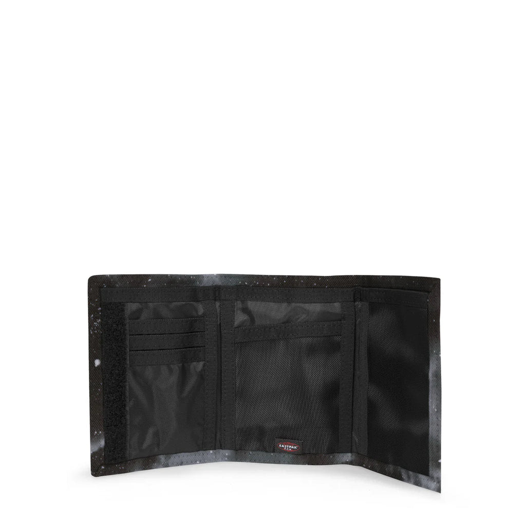 Pf Crew Clouds Black