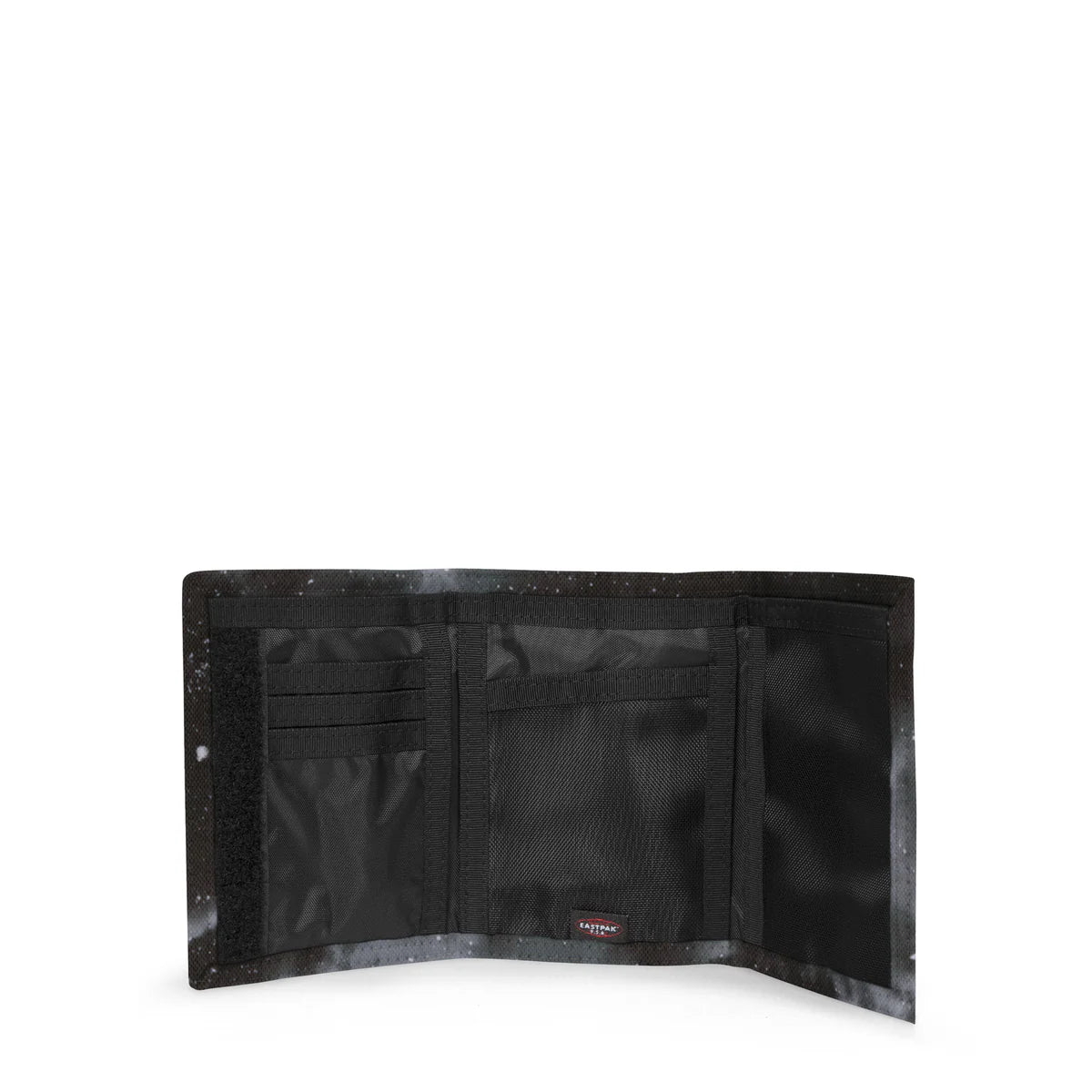 Pf Crew Clouds Black