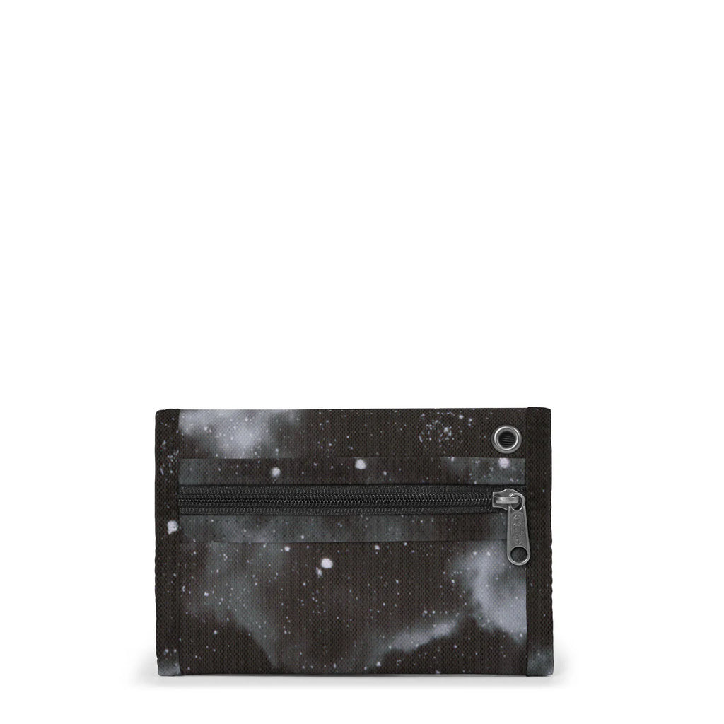 Pf Crew Clouds Black