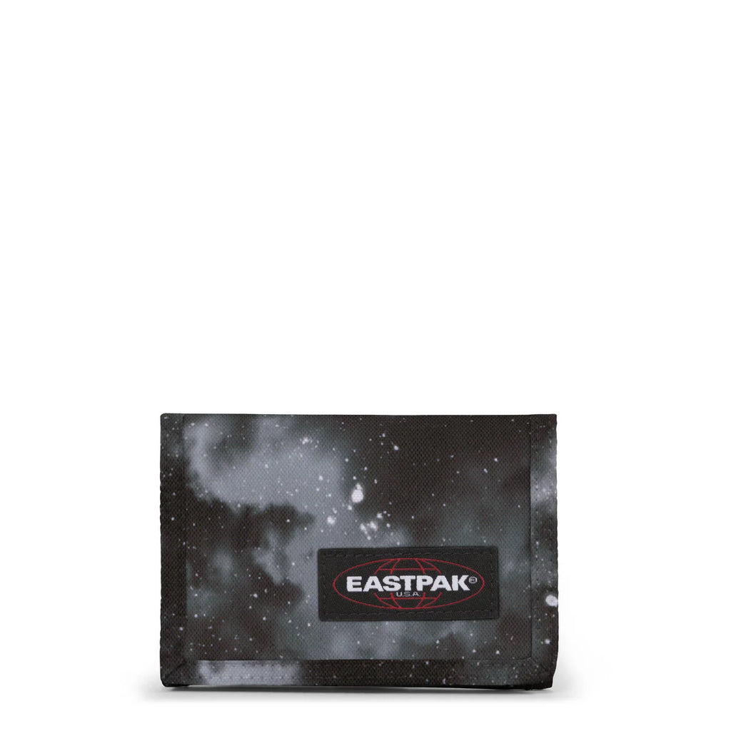 Pf Crew Clouds Black