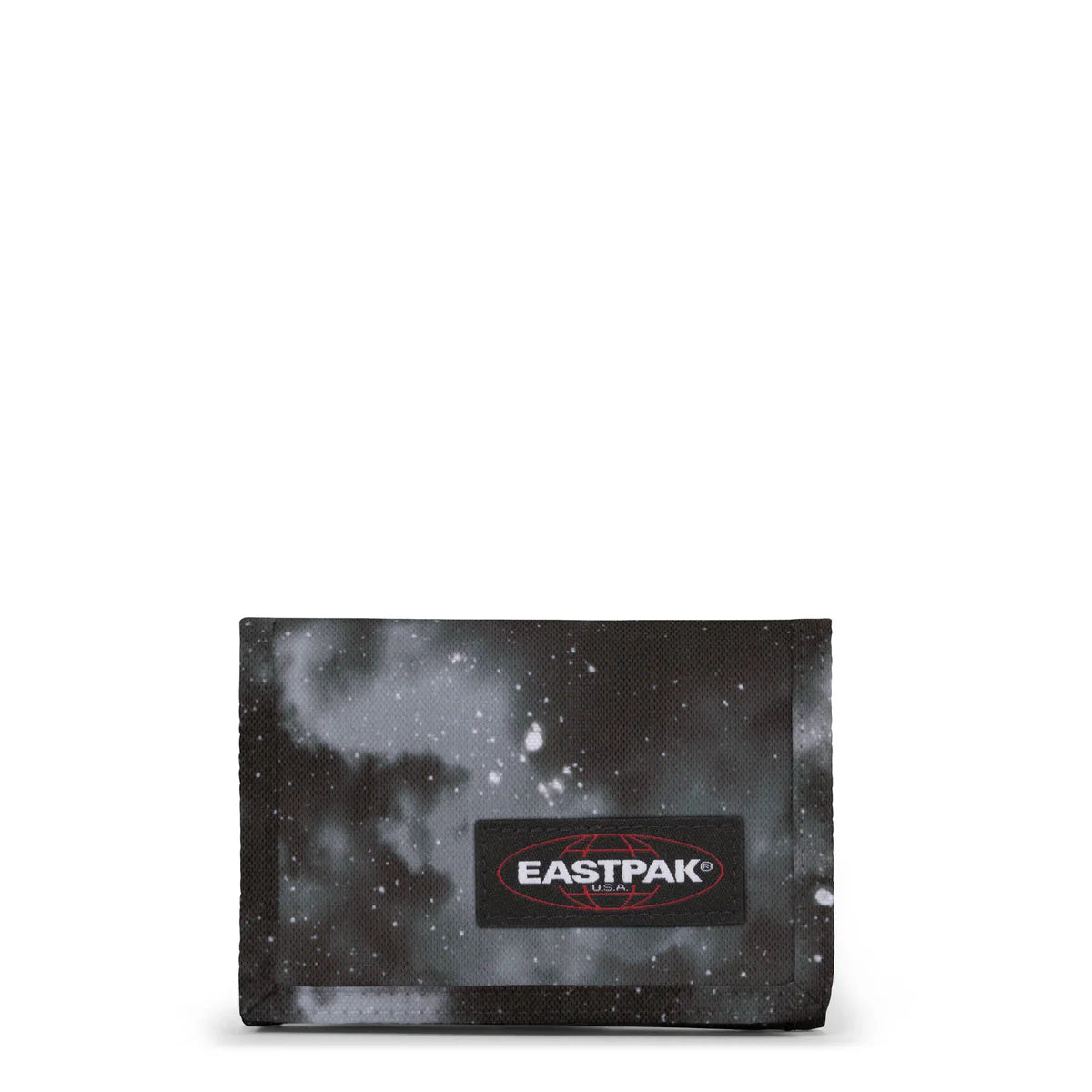 Pf Crew Clouds Black