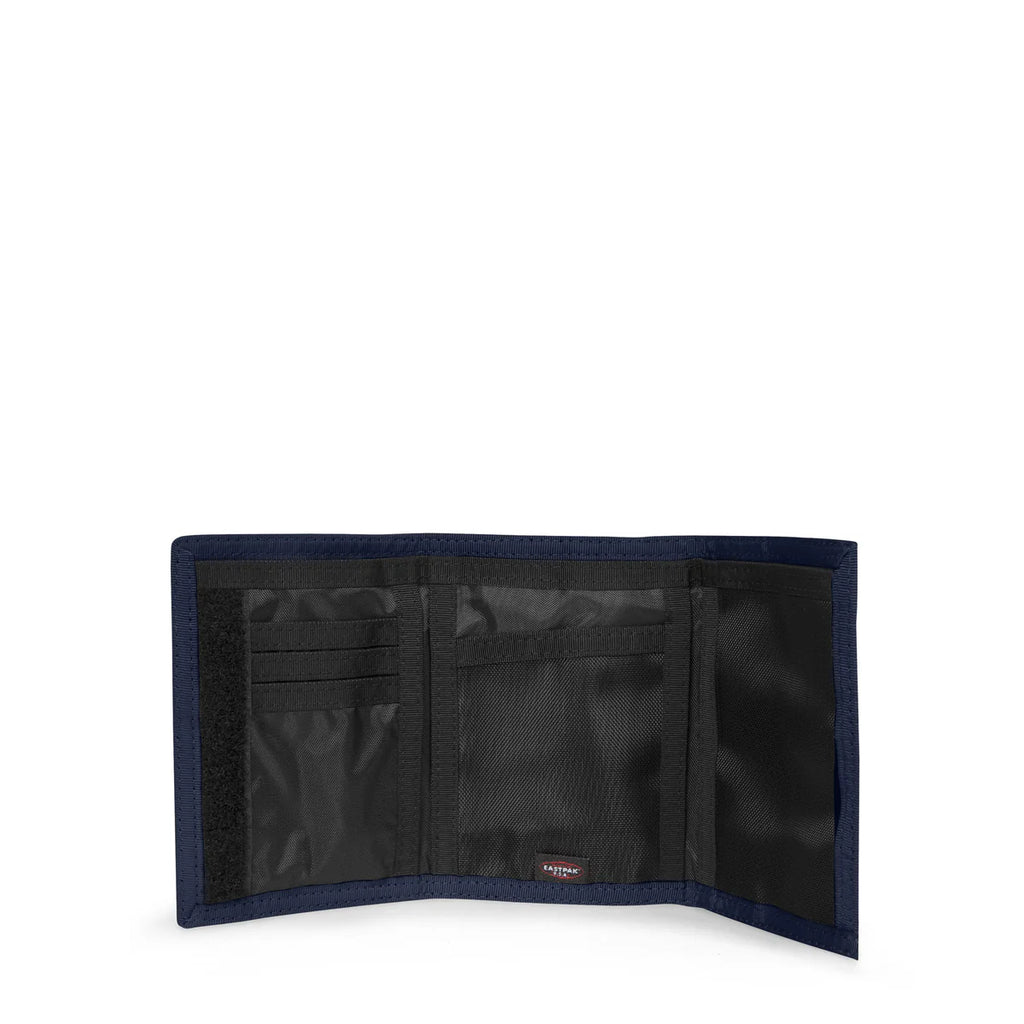 Pf Crew  Admiral Navy
