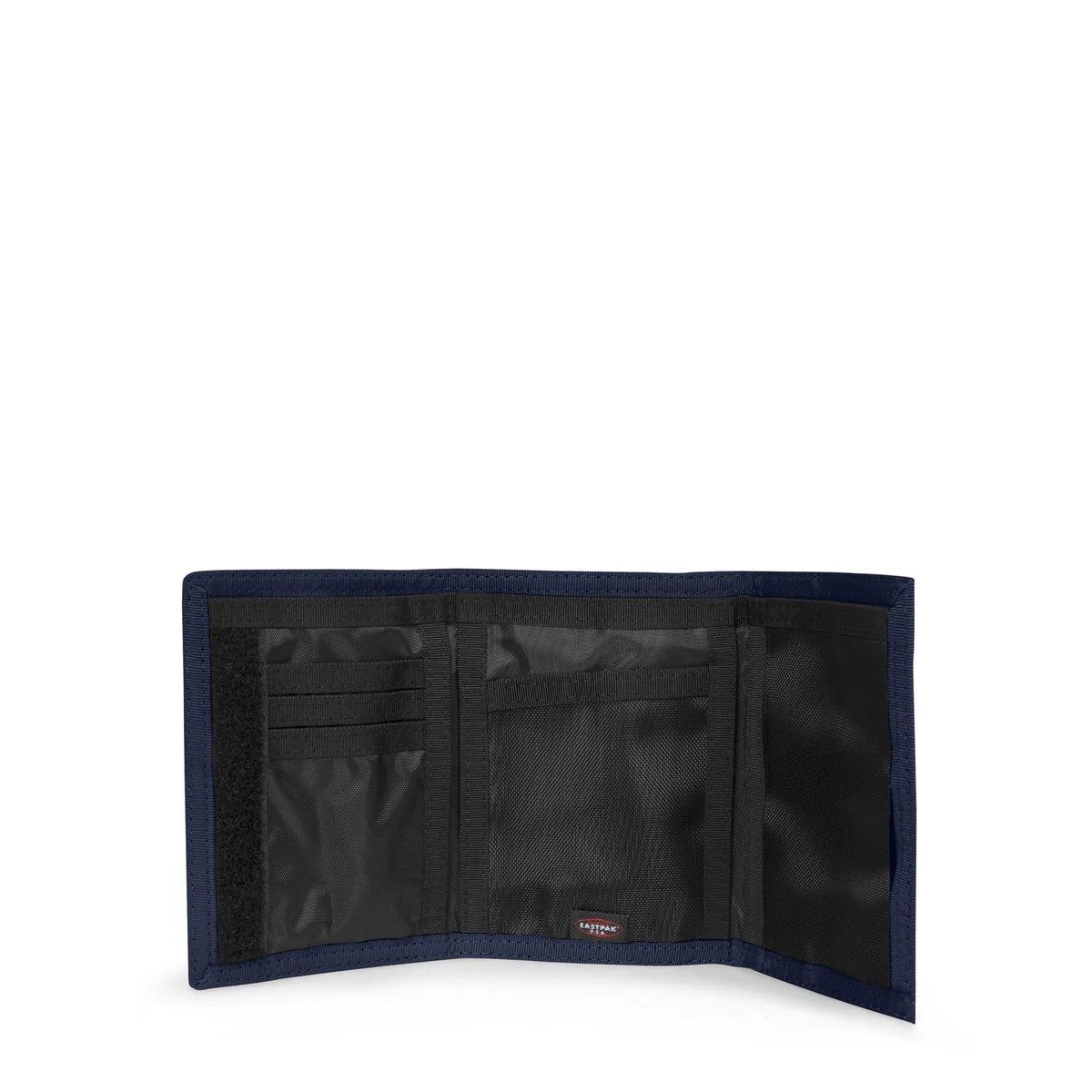 Pf Crew  Admiral Navy