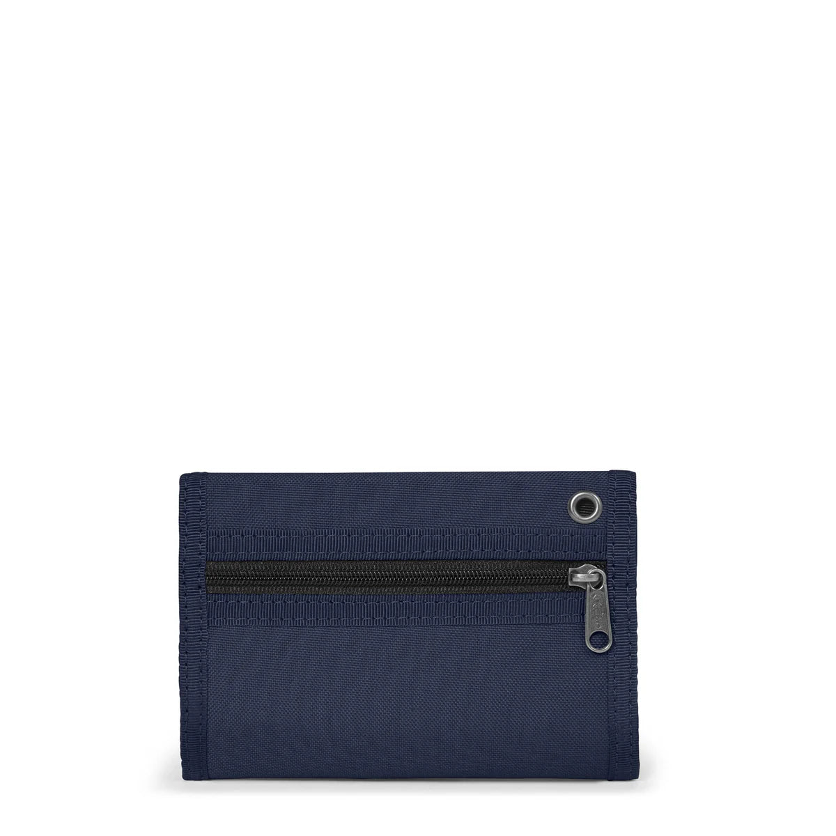 Pf Crew  Admiral Navy