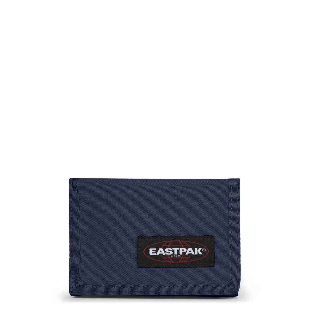 Pf Crew  Admiral Navy