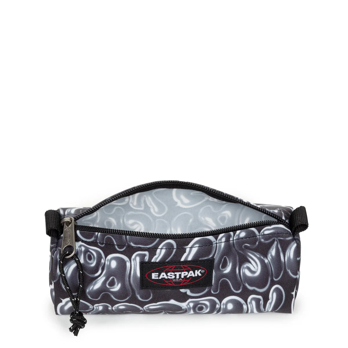 Benchmark Inflat'd Black