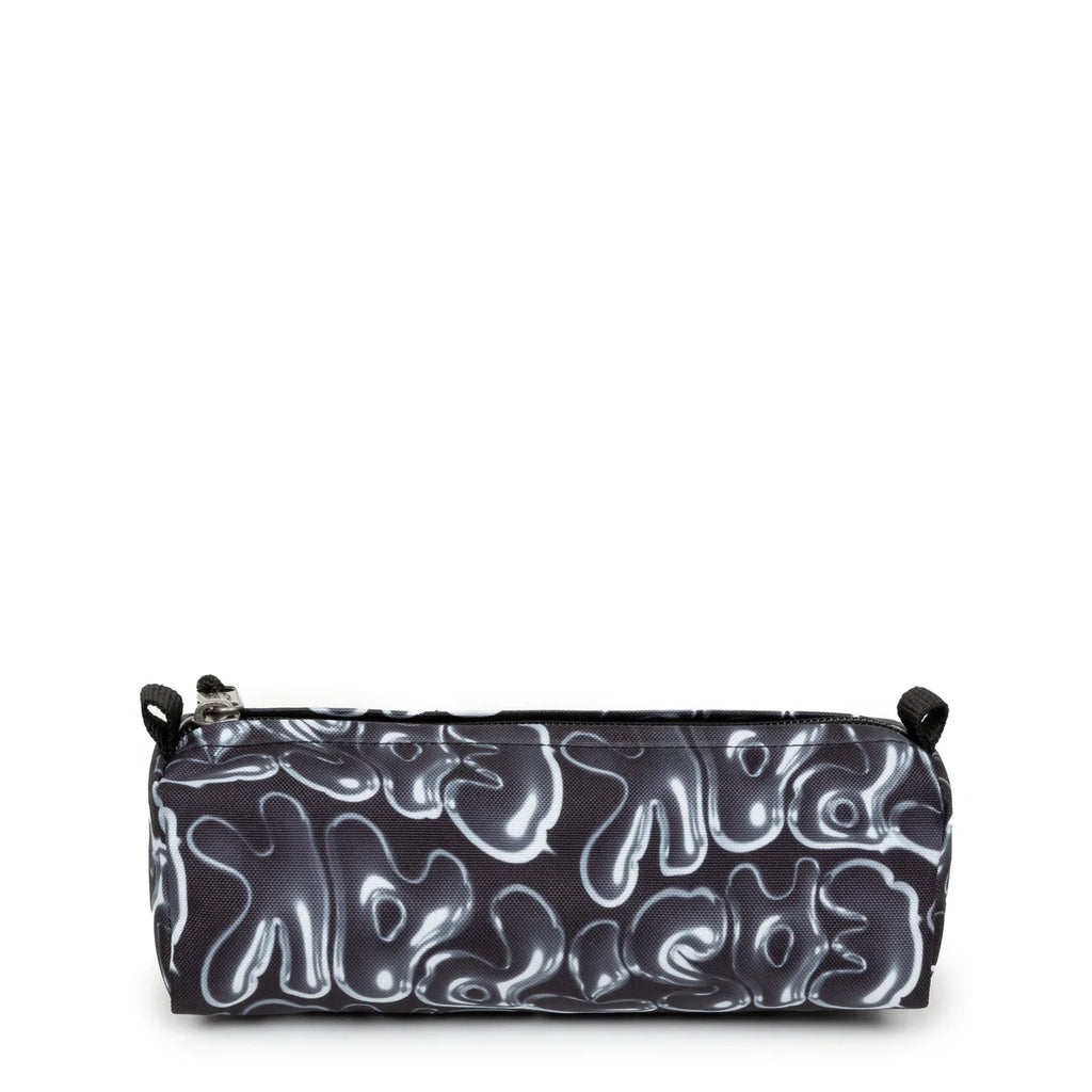 Benchmark Inflat'd Black