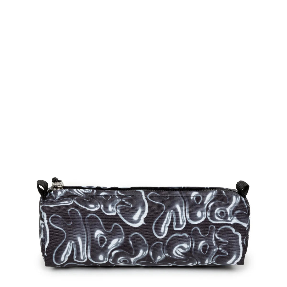 Benchmark Inflat'd Black