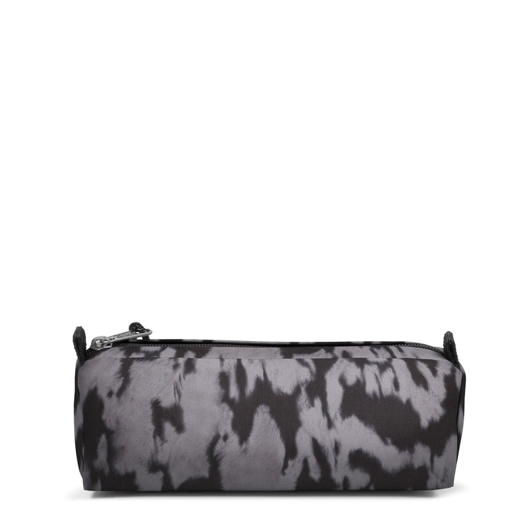 Benchmark  Furrious Grey