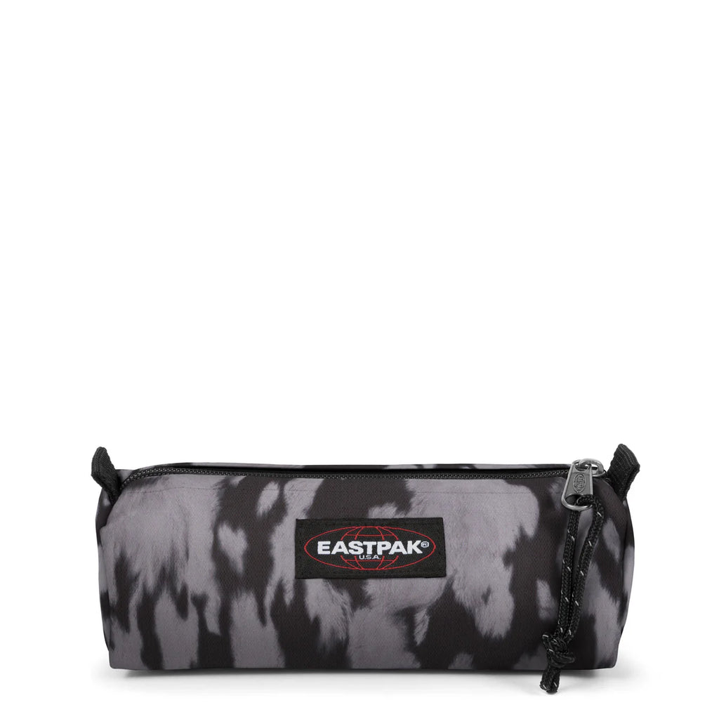 Benchmark  Furrious Grey