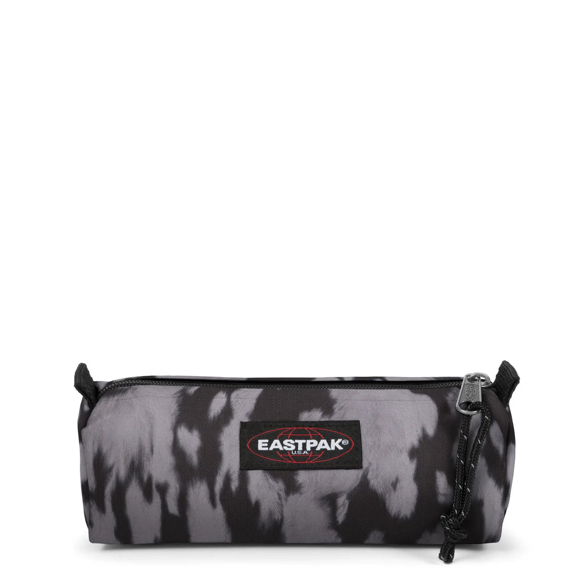 Benchmark  Furrious Grey