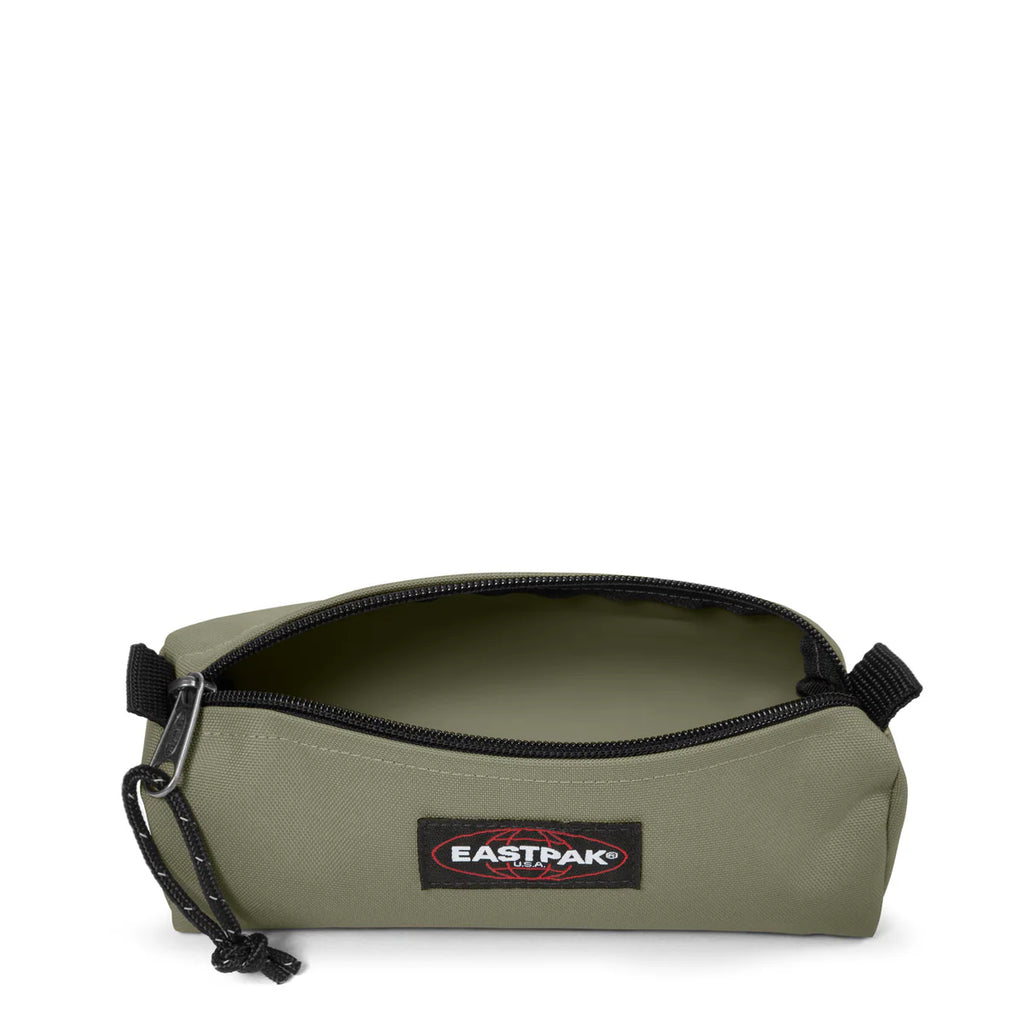 Benchmark Sage Green