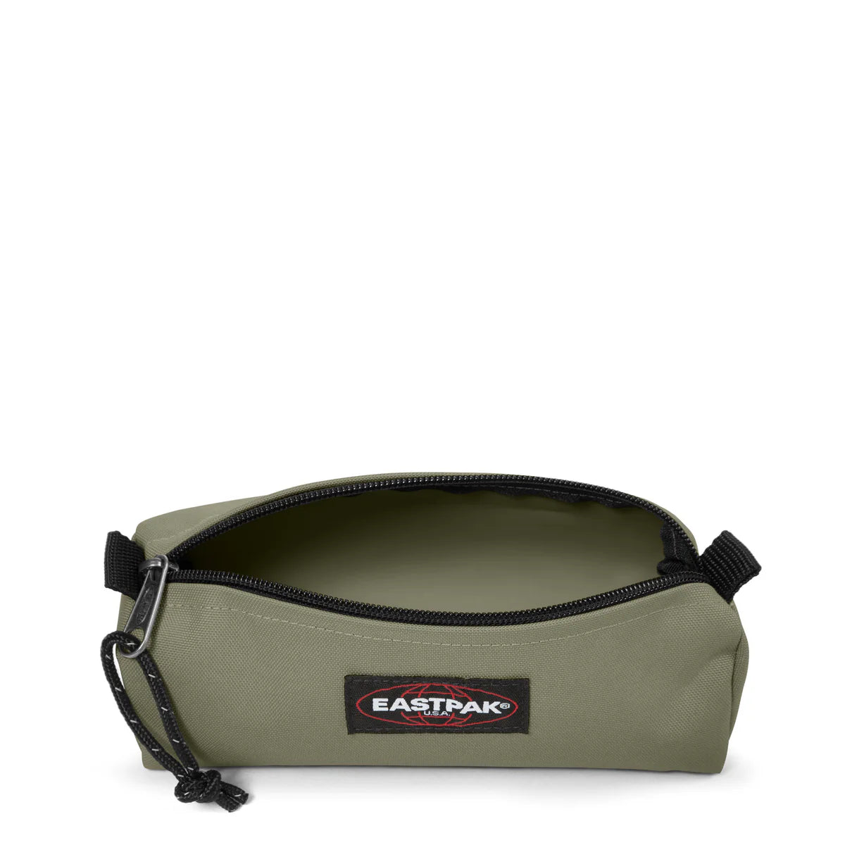Benchmark Sage Green