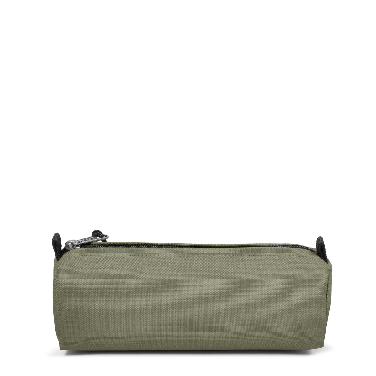 Benchmark Sage Green