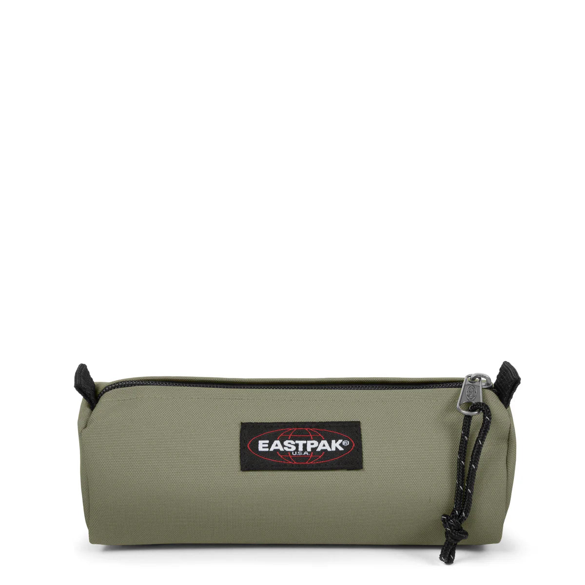 Benchmark Sage Green