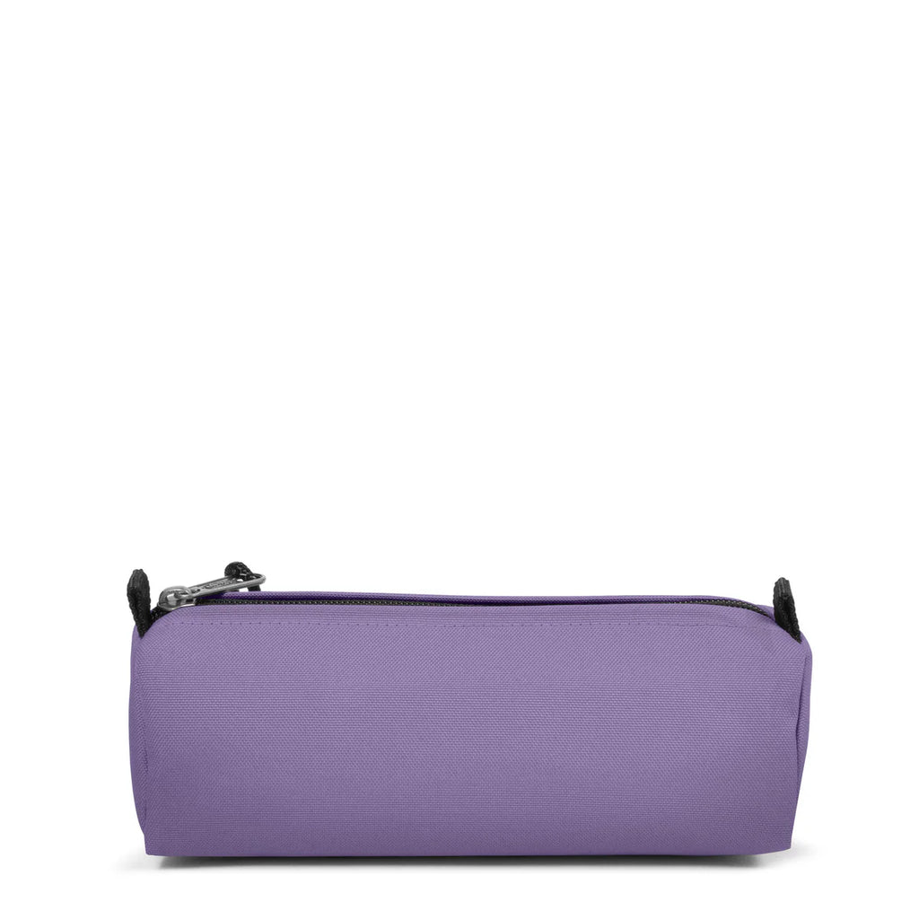 Benchmark Bouquet Lilac