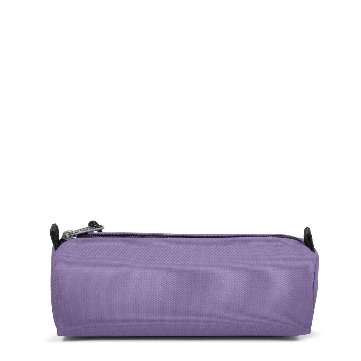 Benchmark Bouquet Lilac
