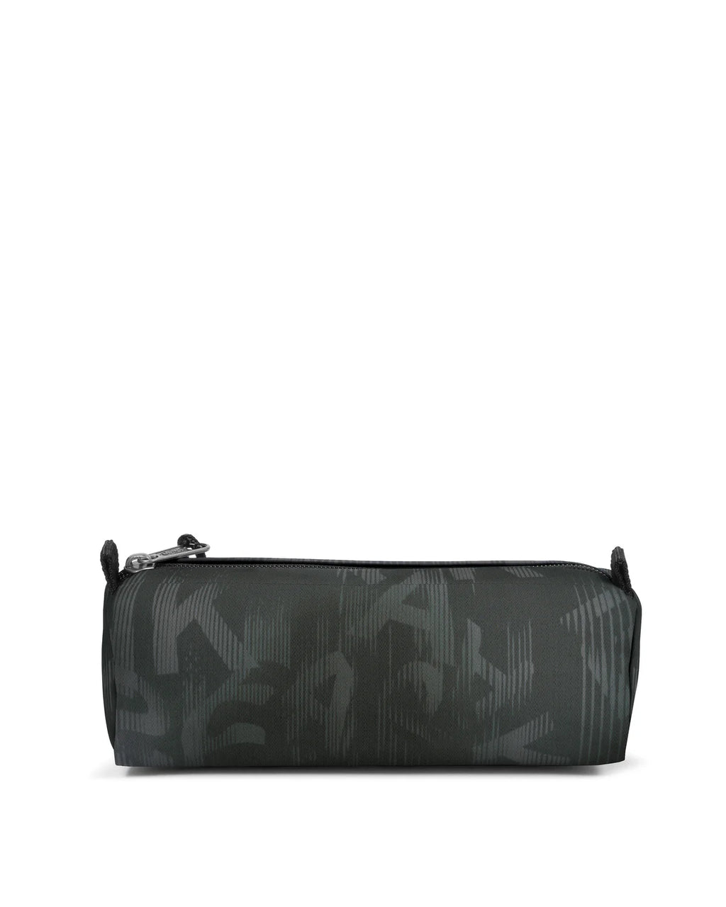 Benchmark Letter DyeBlack
