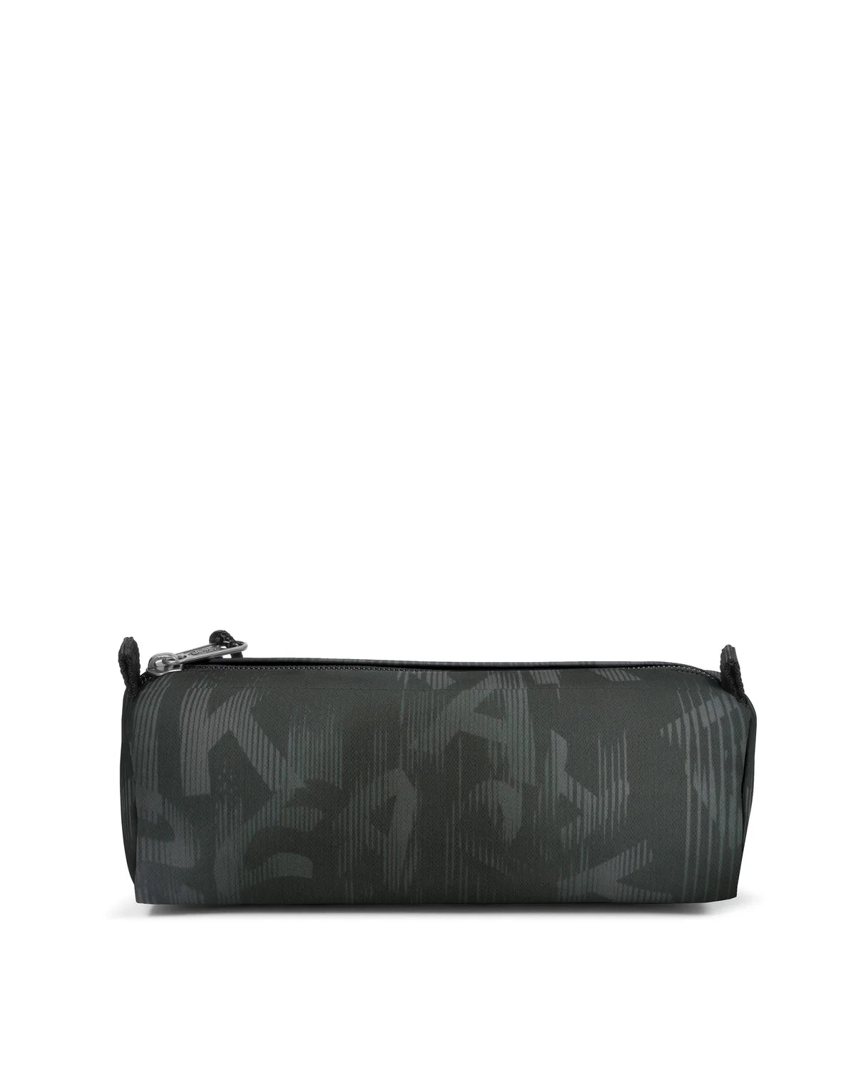 Benchmark Letter DyeBlack