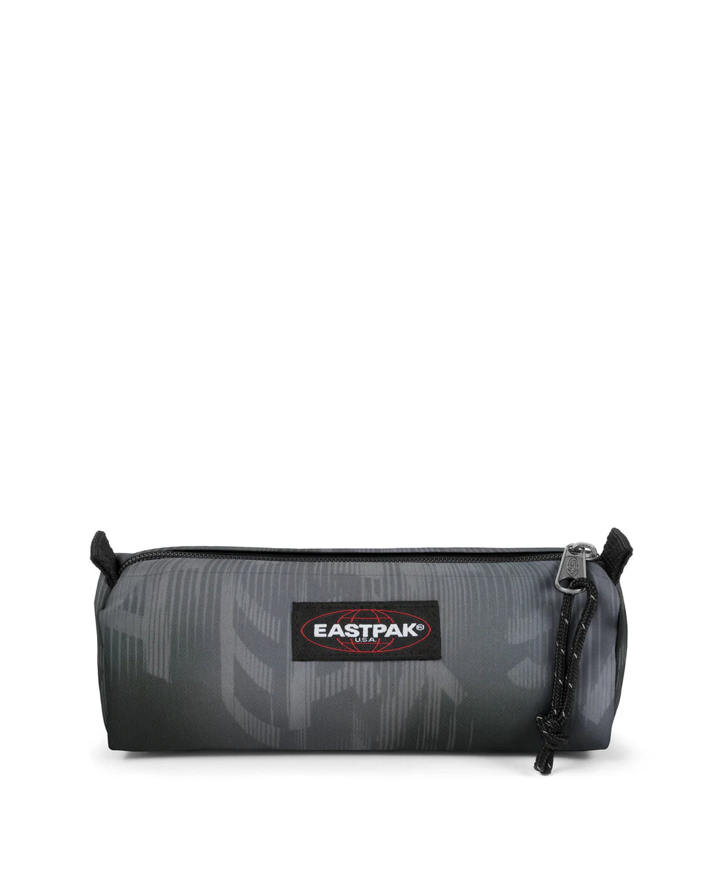 Benchmark Letter DyeBlack