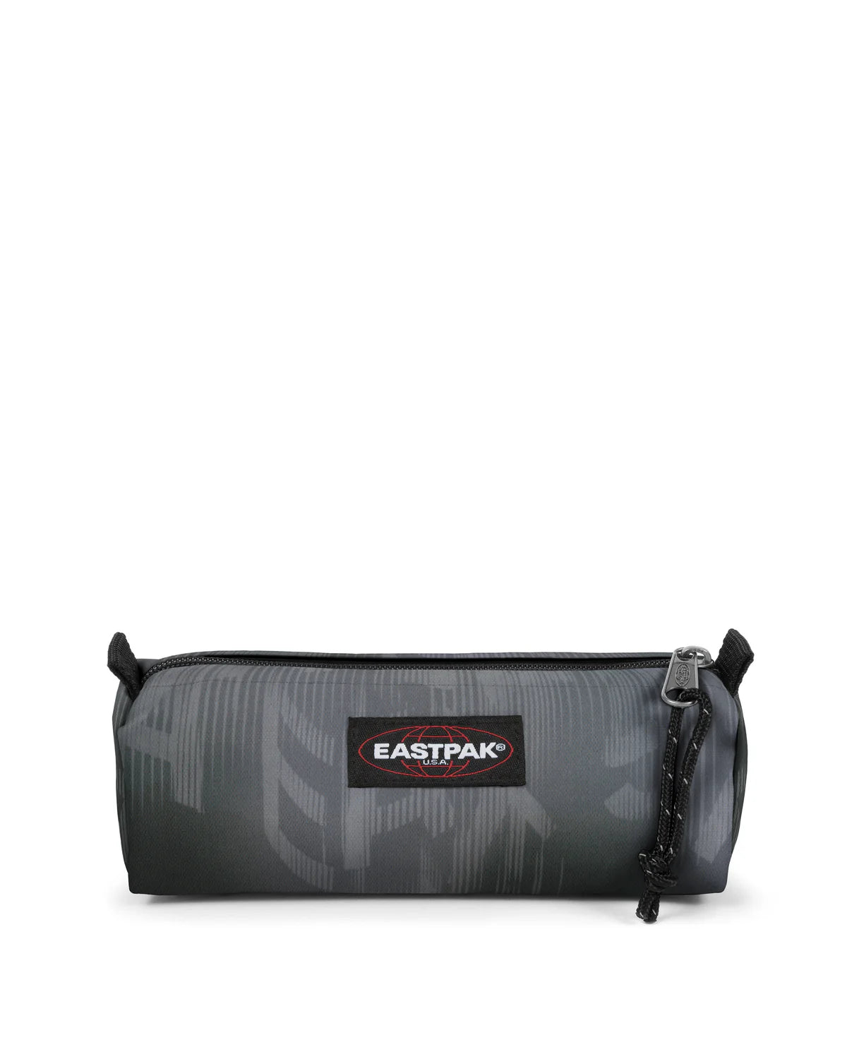 Benchmark Letter DyeBlack