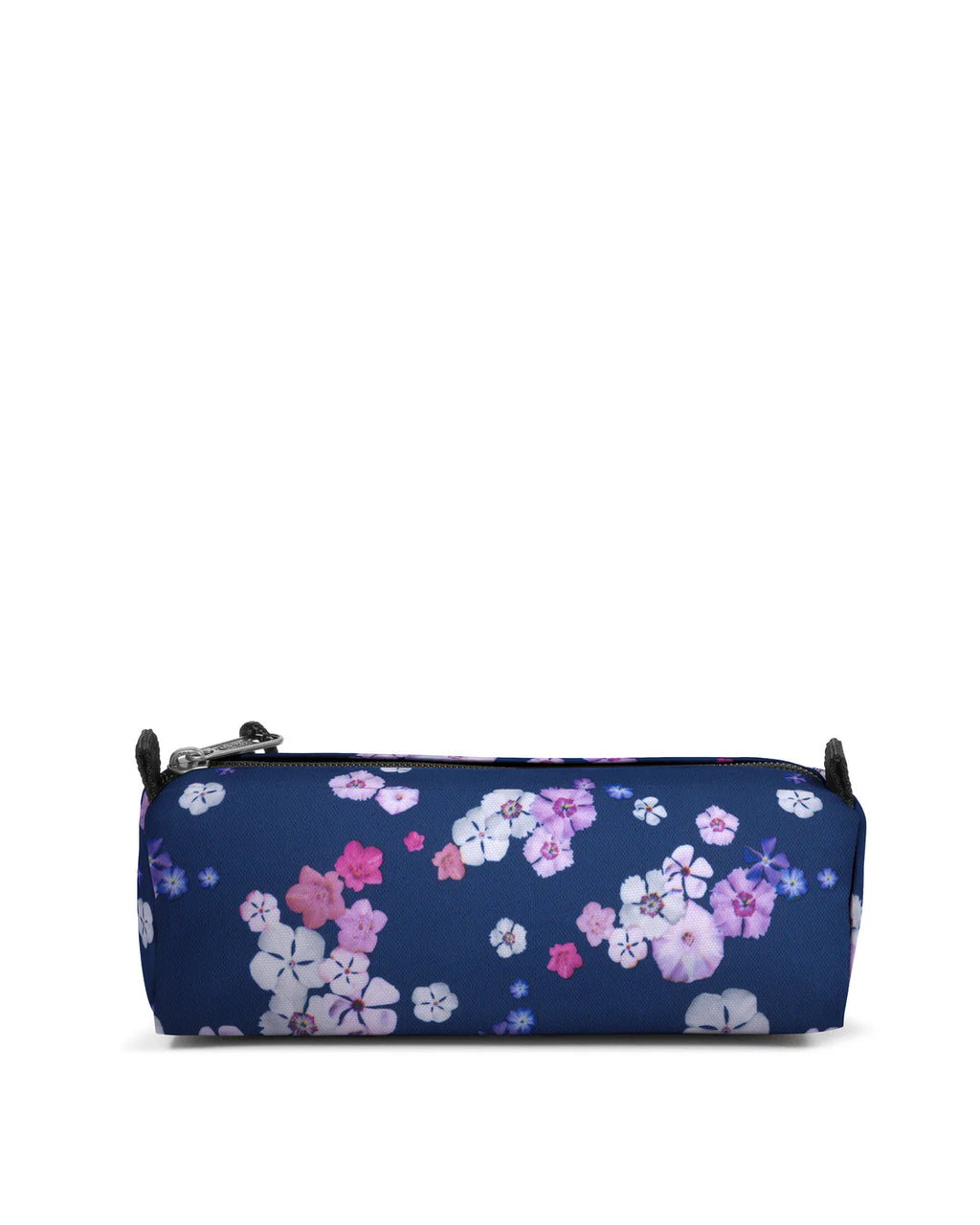 Benchmark FloralBloomNavy