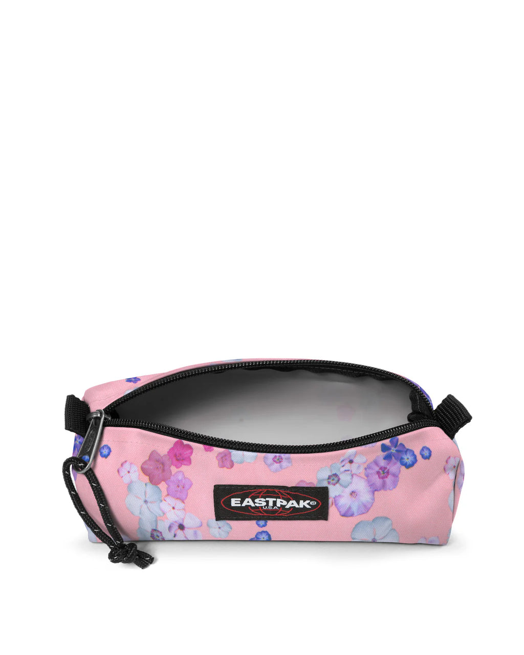 Benchmark FloralBloomPink