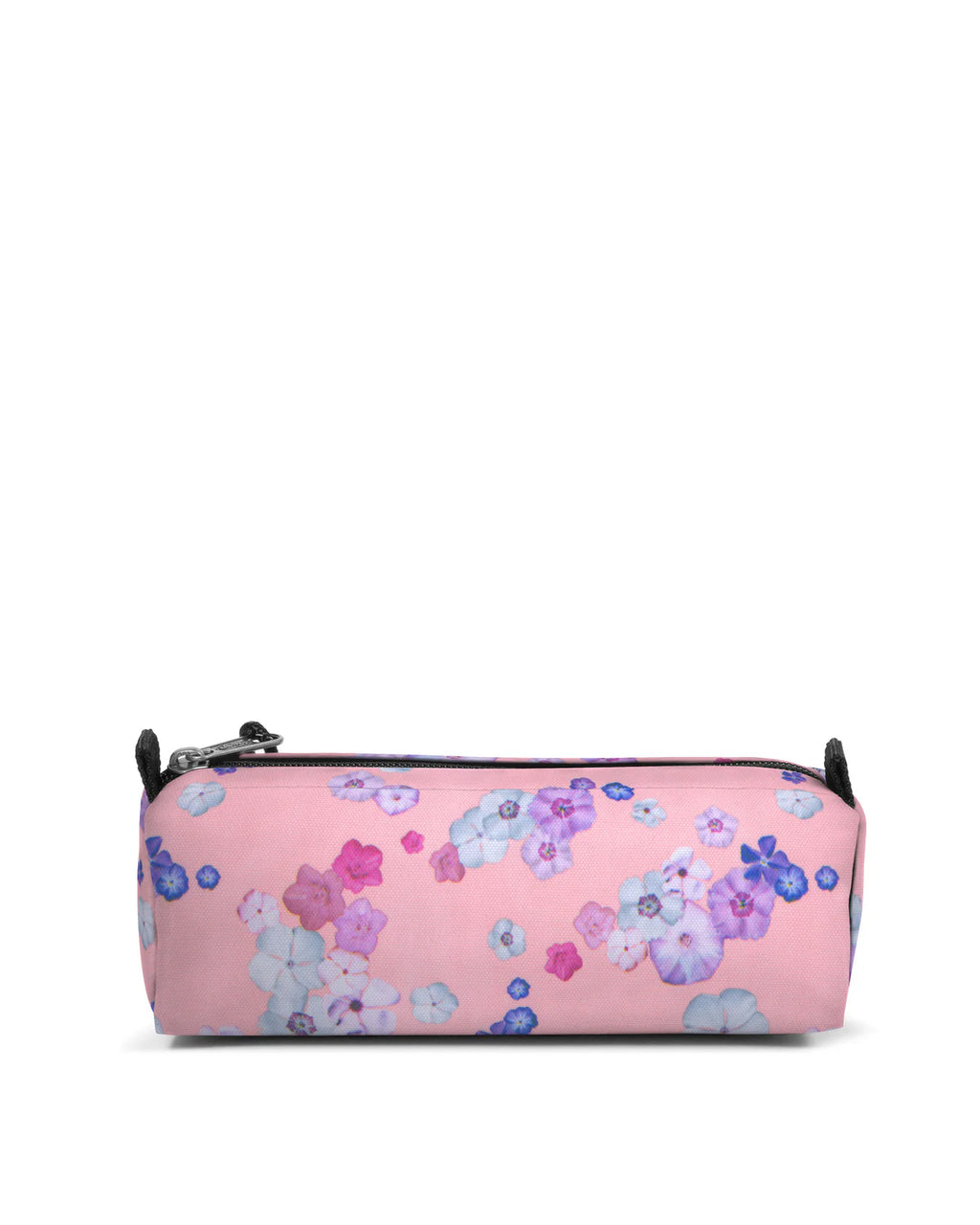 Benchmark FloralBloomPink