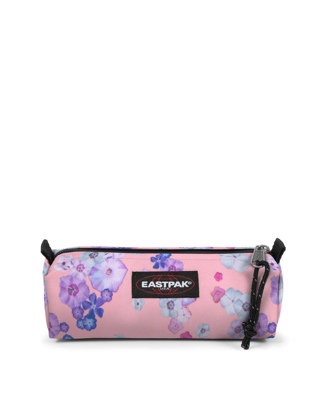Benchmark FloralBloomPink
