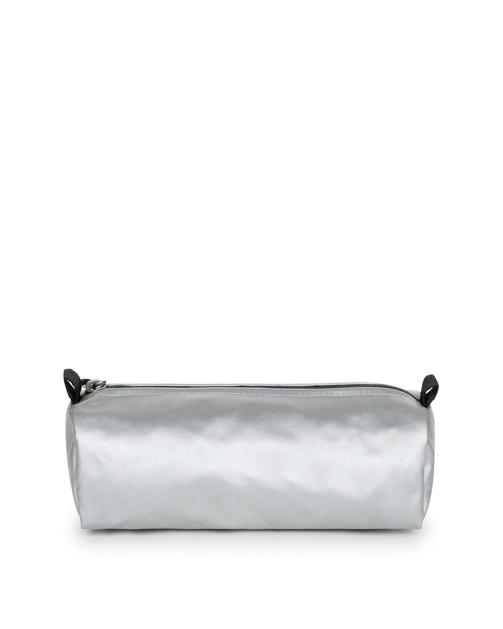 Benchmark Space Silver