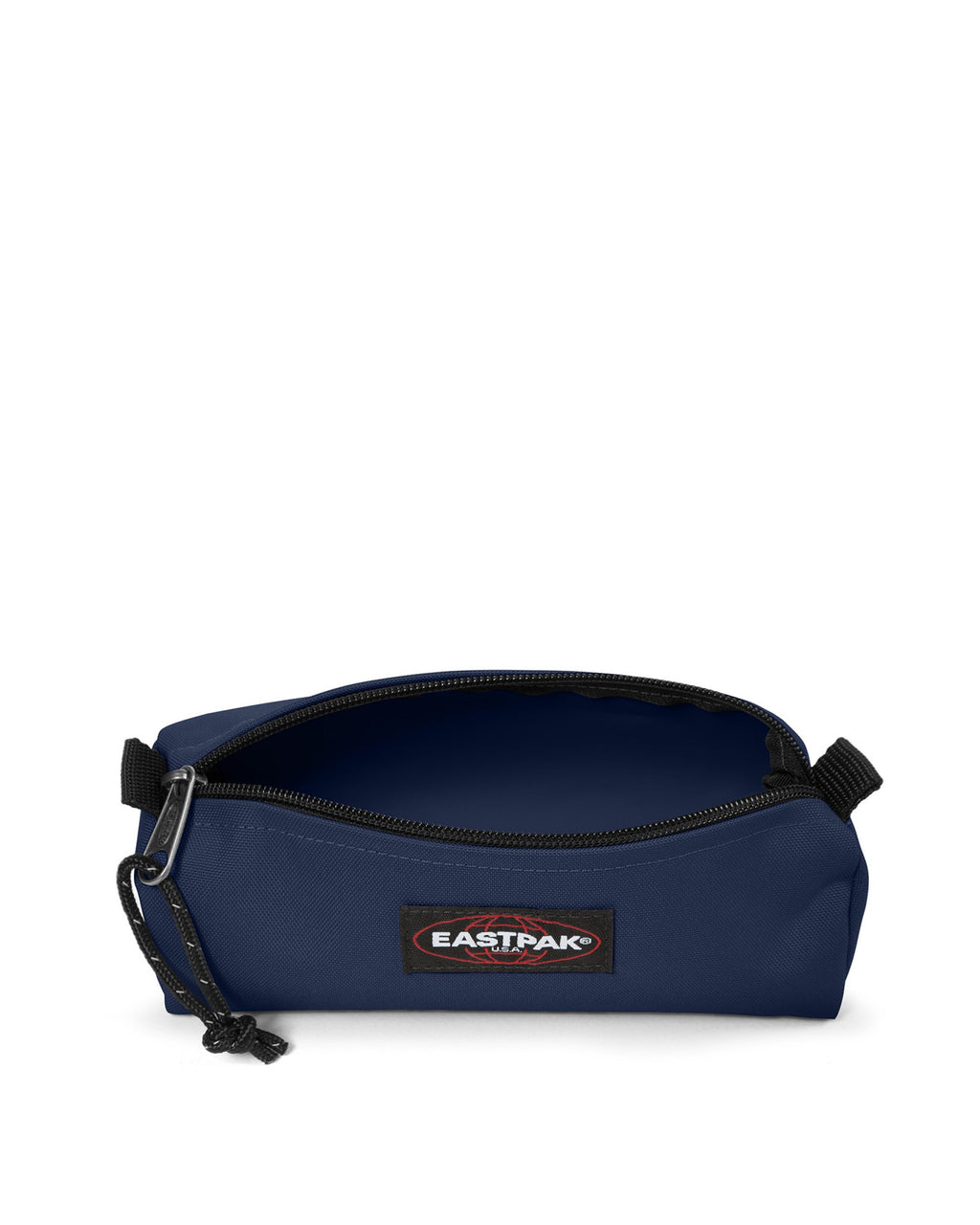 Benchmark Nighttime Navy