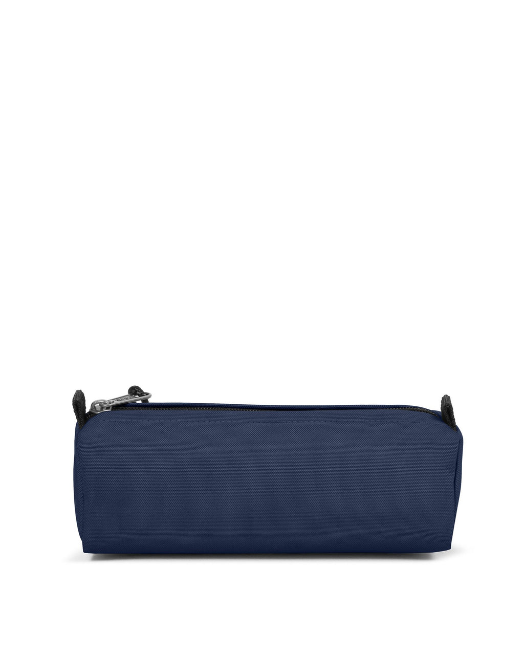 Benchmark Nighttime Navy