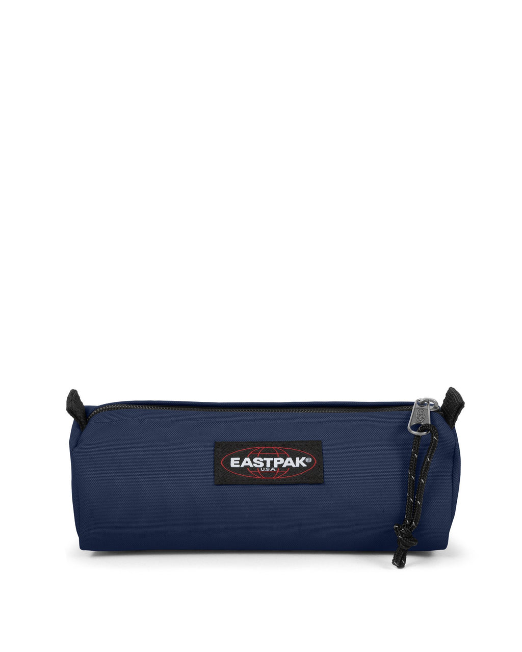 Benchmark Nighttime Navy