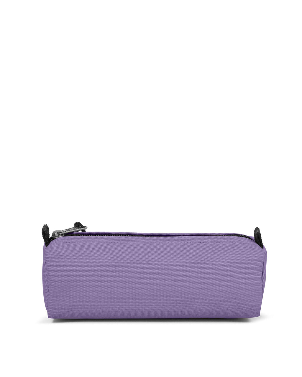 Benchmark Dahlia Purple