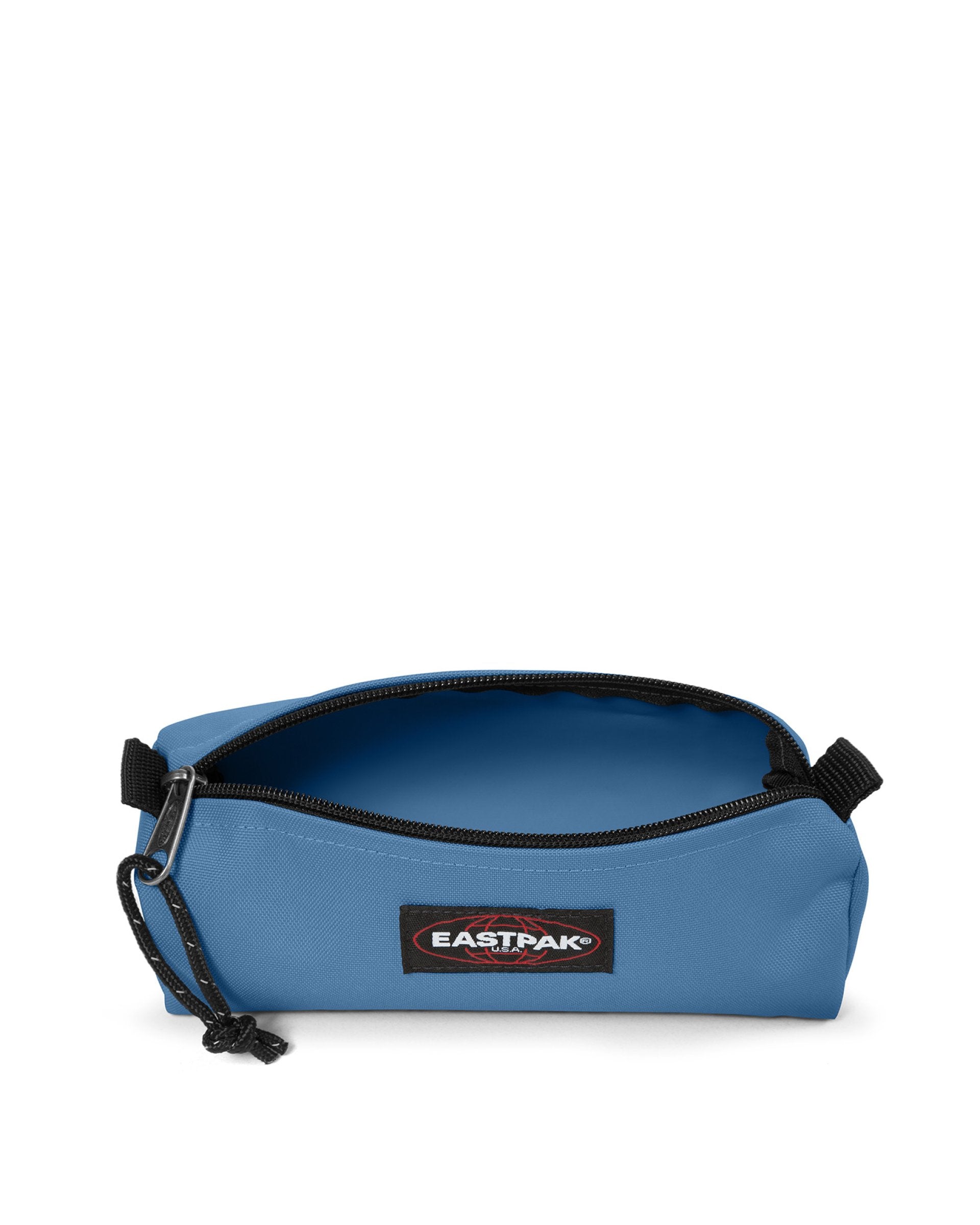 Benchmark Aviator Blue