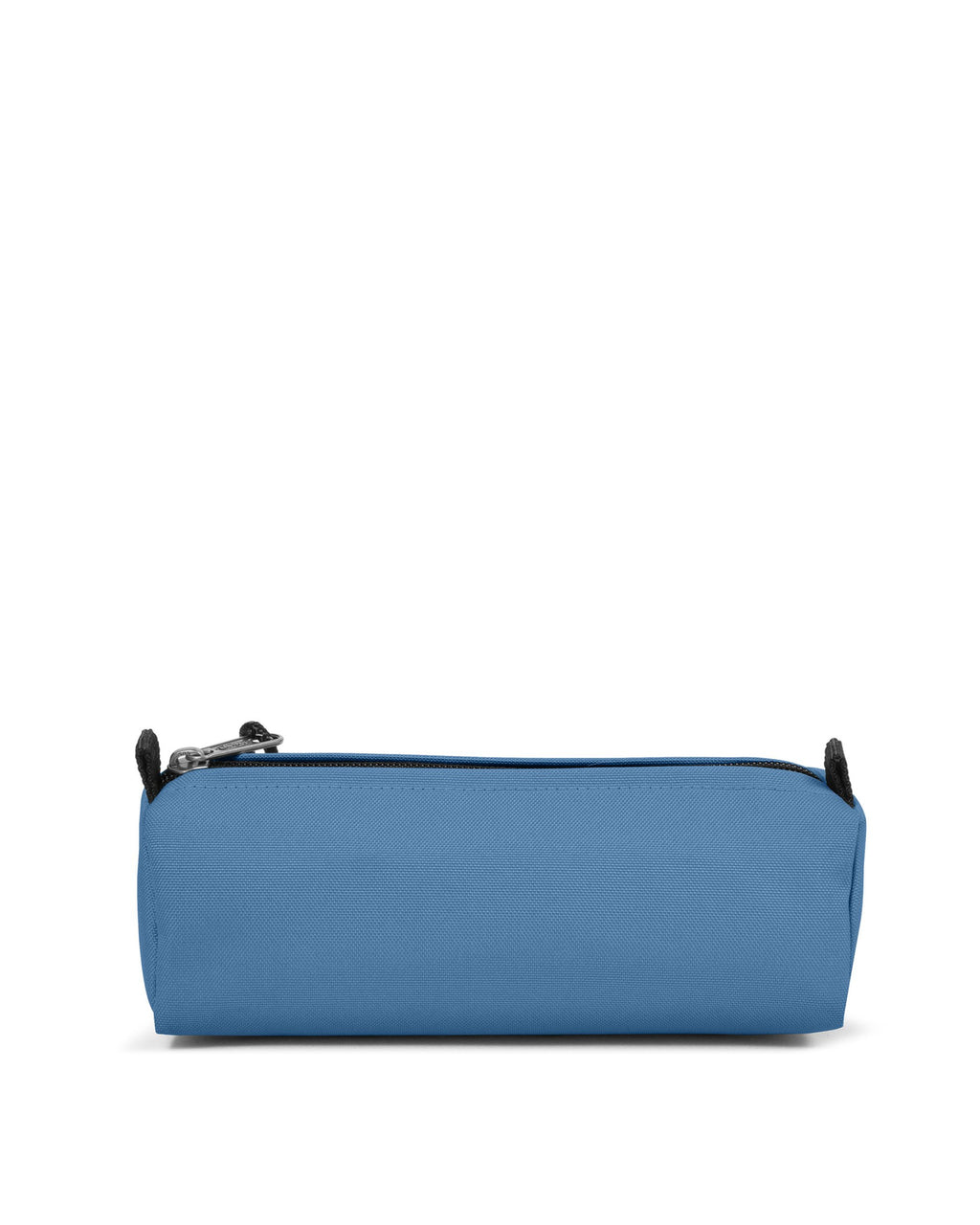 Benchmark Aviator Blue