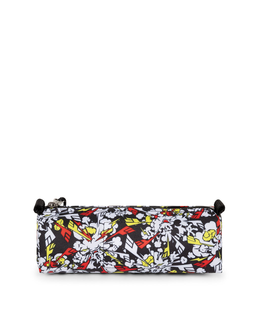 Benchmark Mickey Print